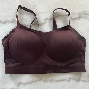 Soma bra. Size medium